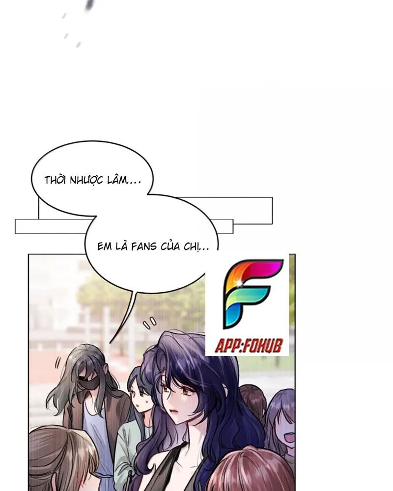 Thiết Ôm Luân Hãm Chap 43 - Next Chap 44