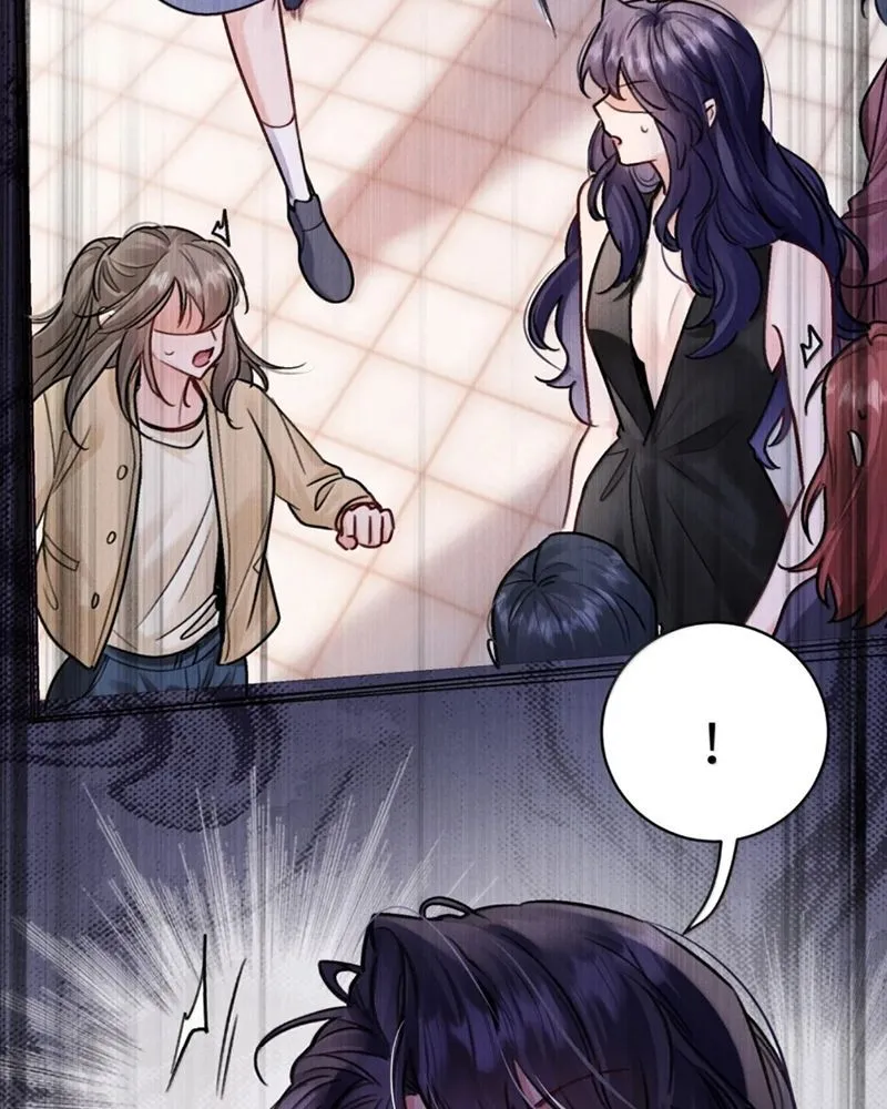 Thiết Ôm Luân Hãm Chap 43 - Next Chap 44