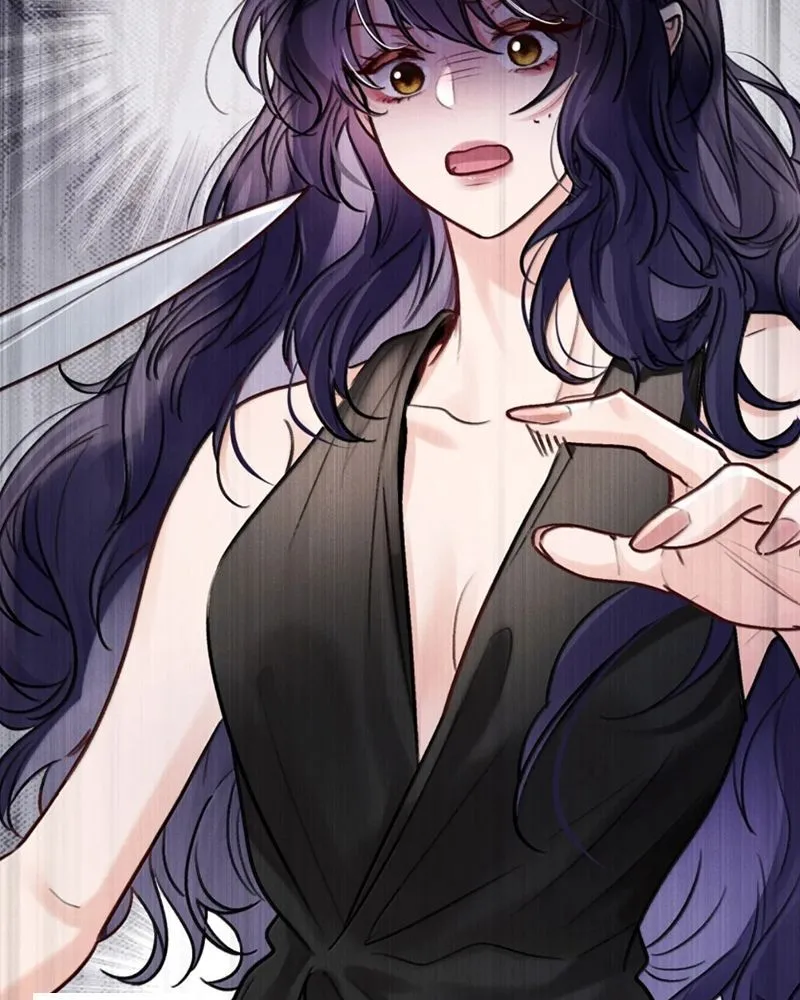 Thiết Ôm Luân Hãm Chap 43 - Next Chap 44