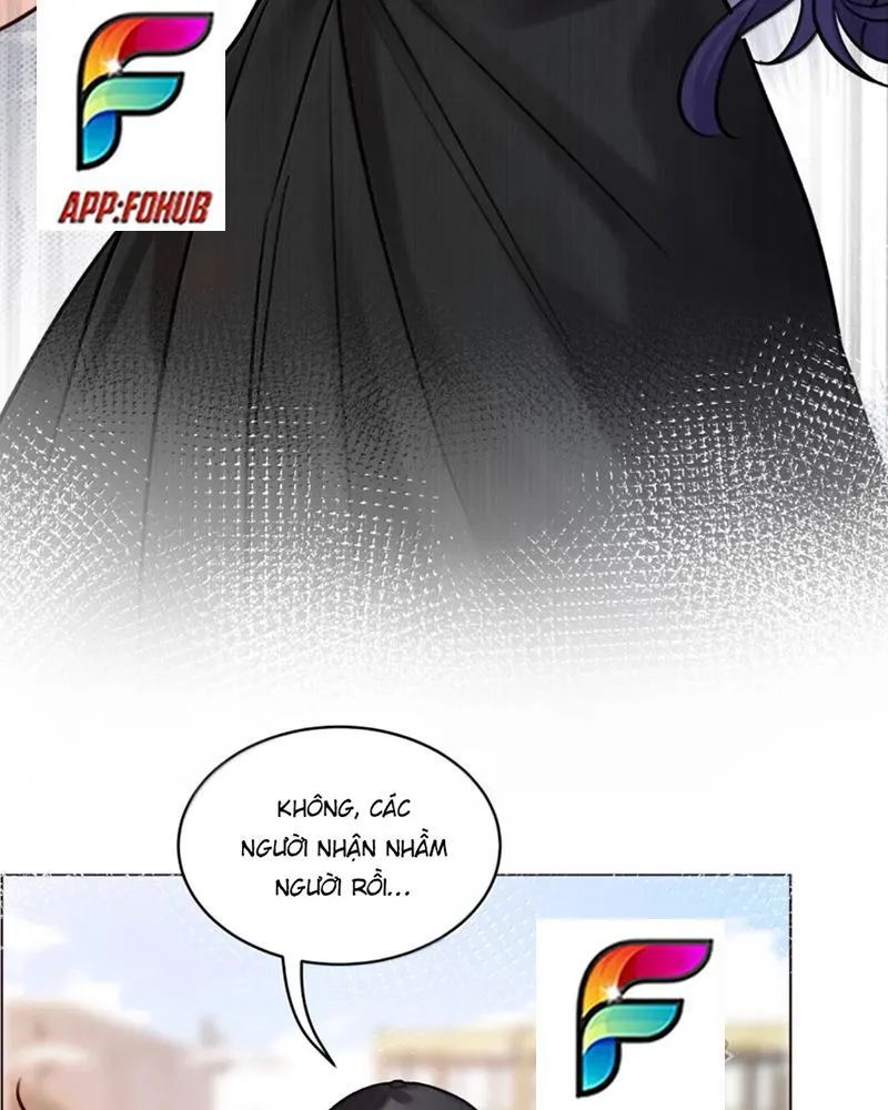 Thiết Ôm Luân Hãm Chap 43 - Next Chap 44