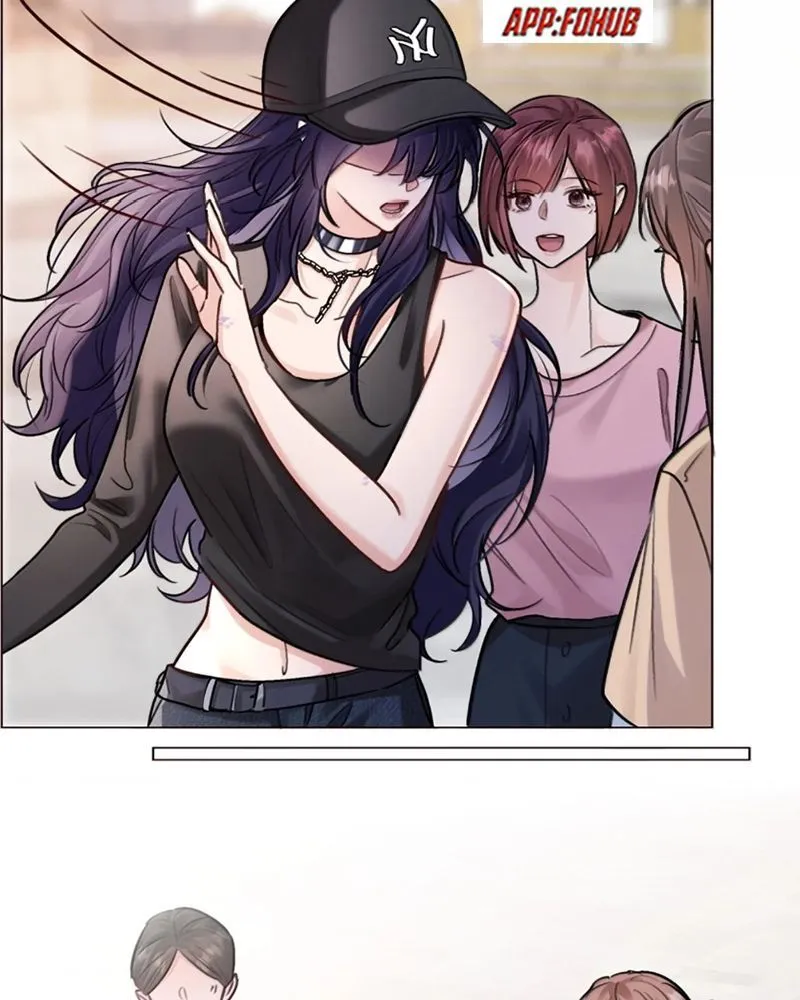 Thiết Ôm Luân Hãm Chap 43 - Next Chap 44