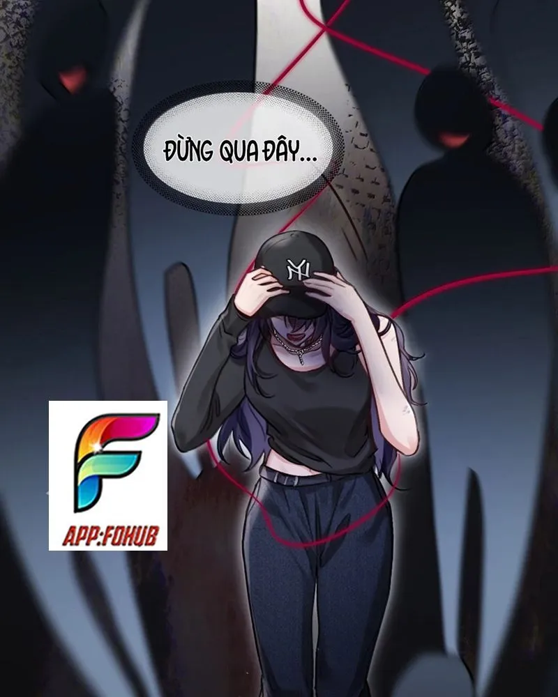Thiết Ôm Luân Hãm Chap 43 - Next Chap 44