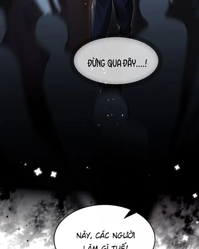 Thiết Ôm Luân Hãm Chap 43 - Next Chap 44