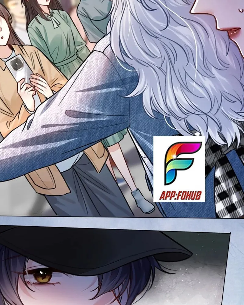 Thiết Ôm Luân Hãm Chap 43 - Next Chap 44