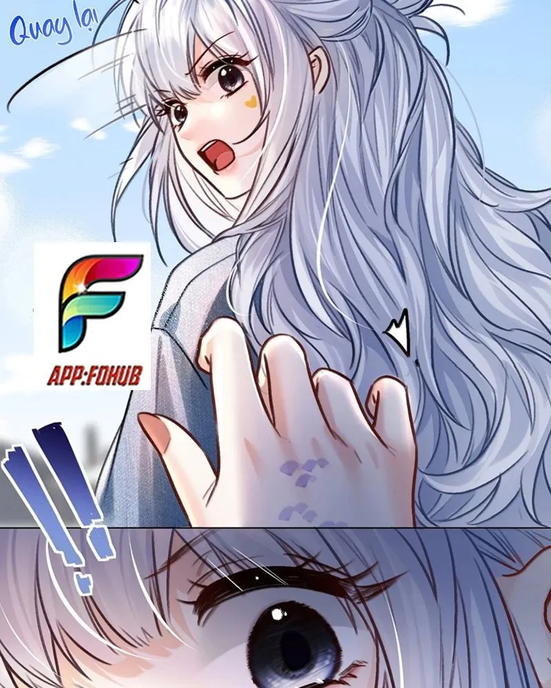 Thiết Ôm Luân Hãm Chap 43 - Next Chap 44