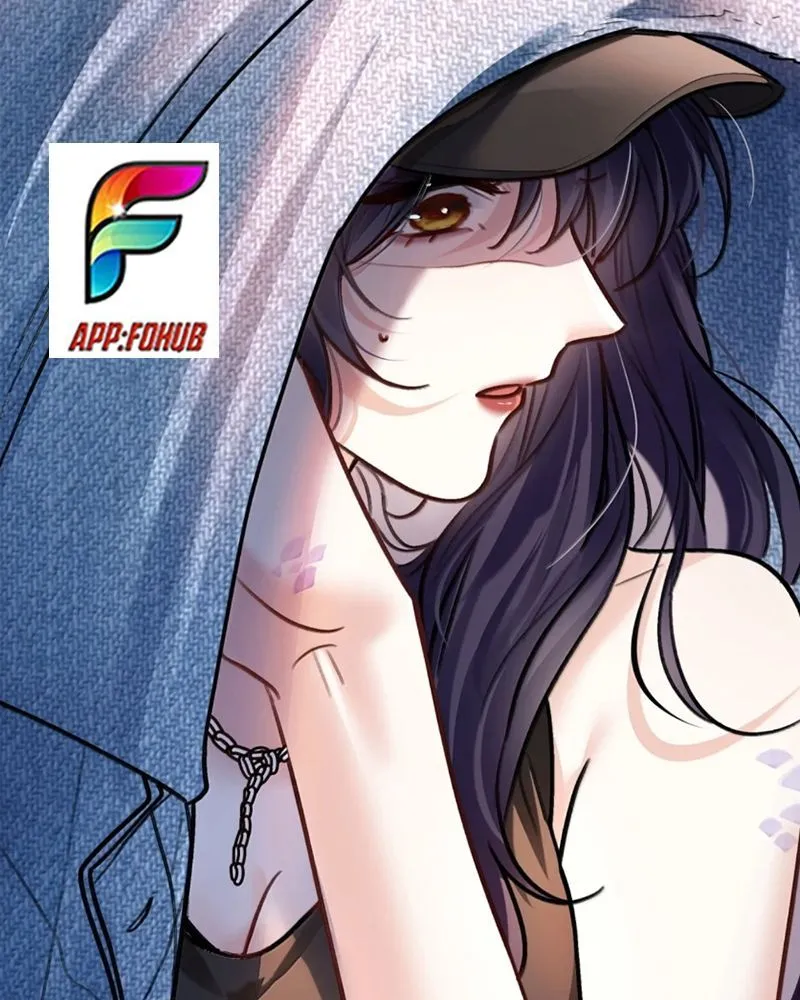 Thiết Ôm Luân Hãm Chap 43 - Next Chap 44