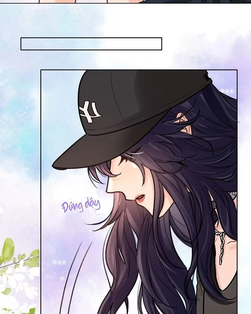 Thiết Ôm Luân Hãm Chap 43 - Next Chap 44