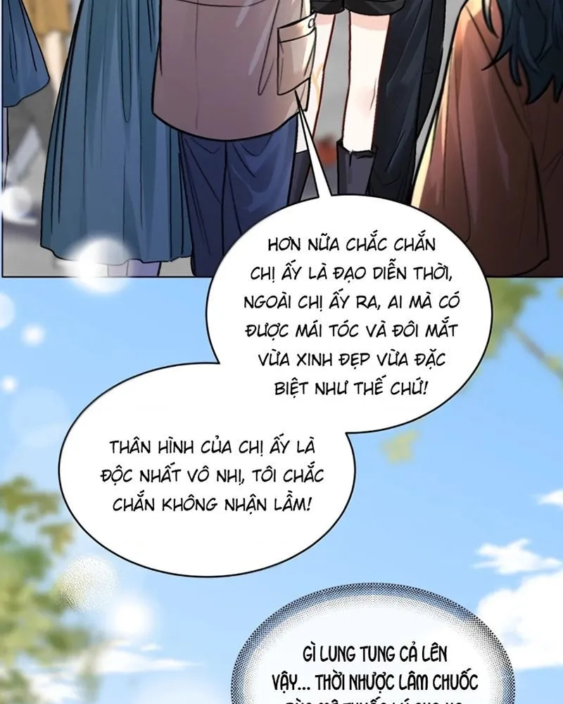 Thiết Ôm Luân Hãm Chap 43 - Next Chap 44