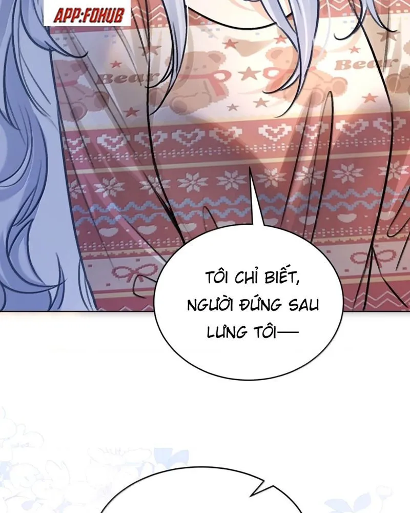 Thiết Ôm Luân Hãm Chap 43 - Next Chap 44