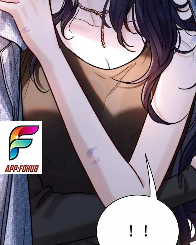 Thiết Ôm Luân Hãm Chap 43 - Next Chap 44