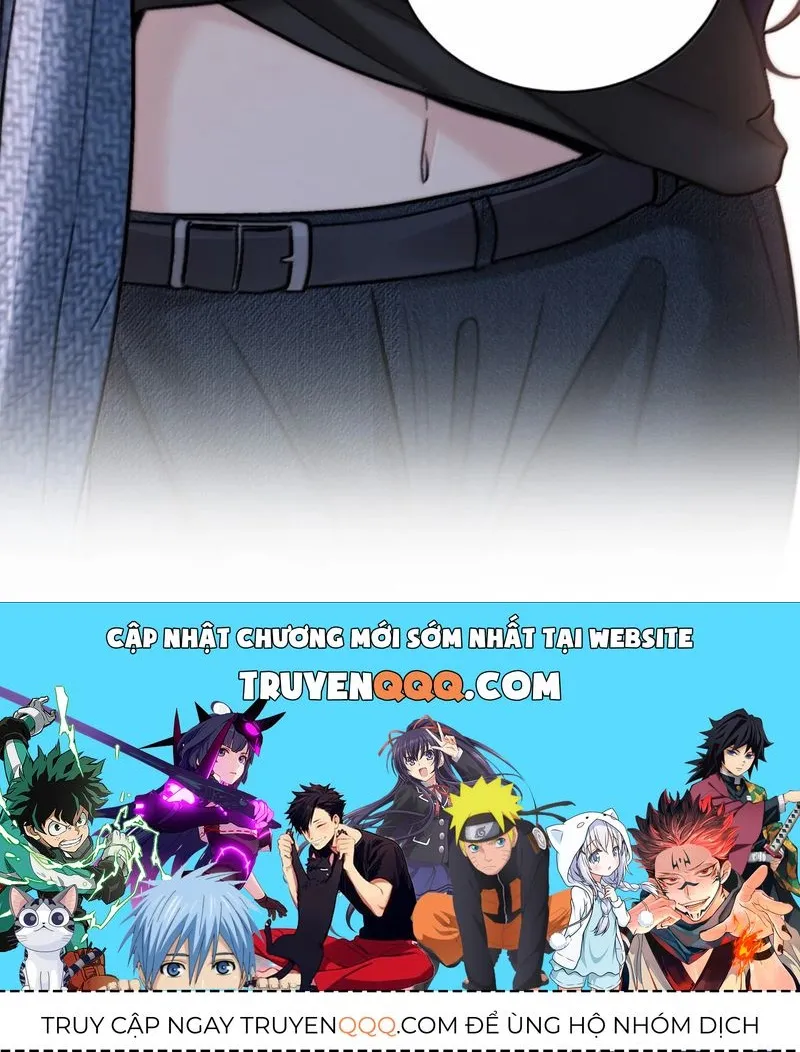 Thiết Ôm Luân Hãm Chap 43 - Next Chap 44
