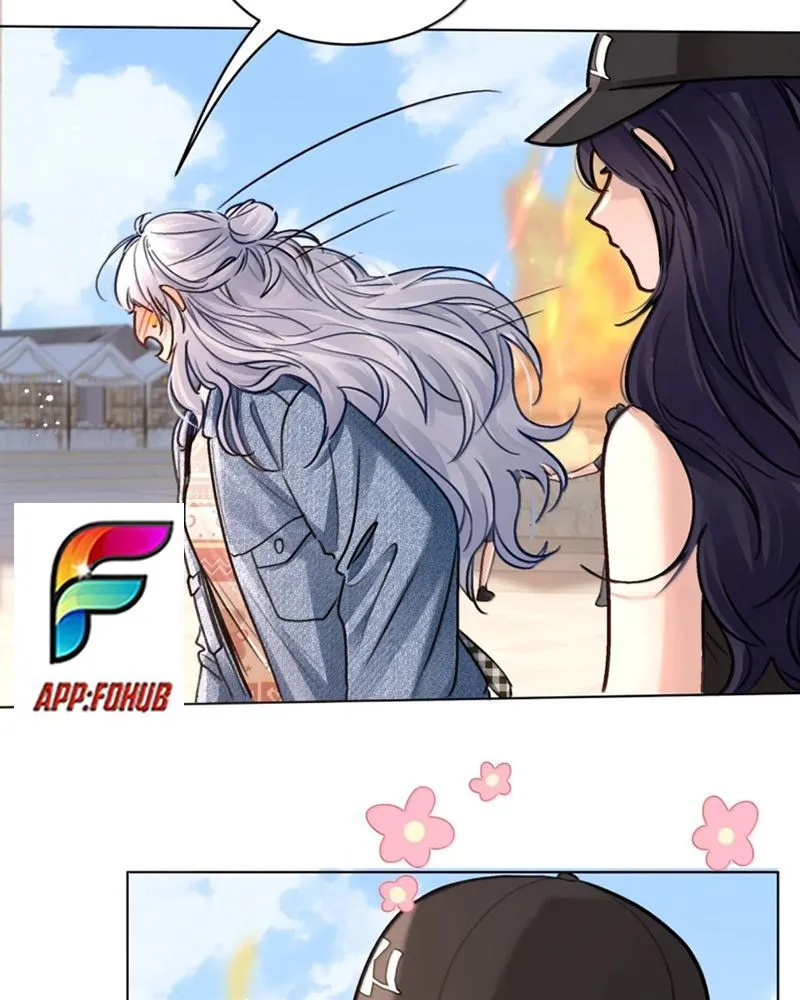 Thiết Ôm Luân Hãm Chap 43 - Next Chap 44