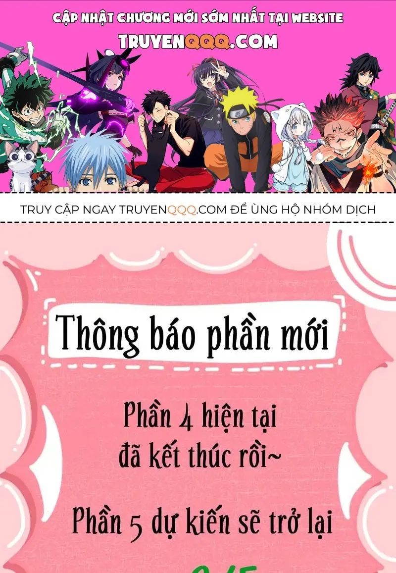 Thiết Ôm Luân Hãm Chap 44 - Next Chap 45