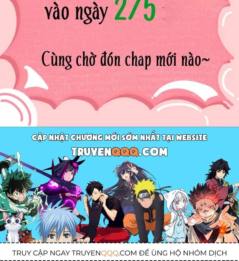 Thiết Ôm Luân Hãm Chap 44 - Next Chap 45