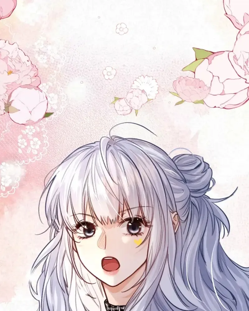 Thiết Ôm Luân Hãm Chap 45 - Next Chap 46