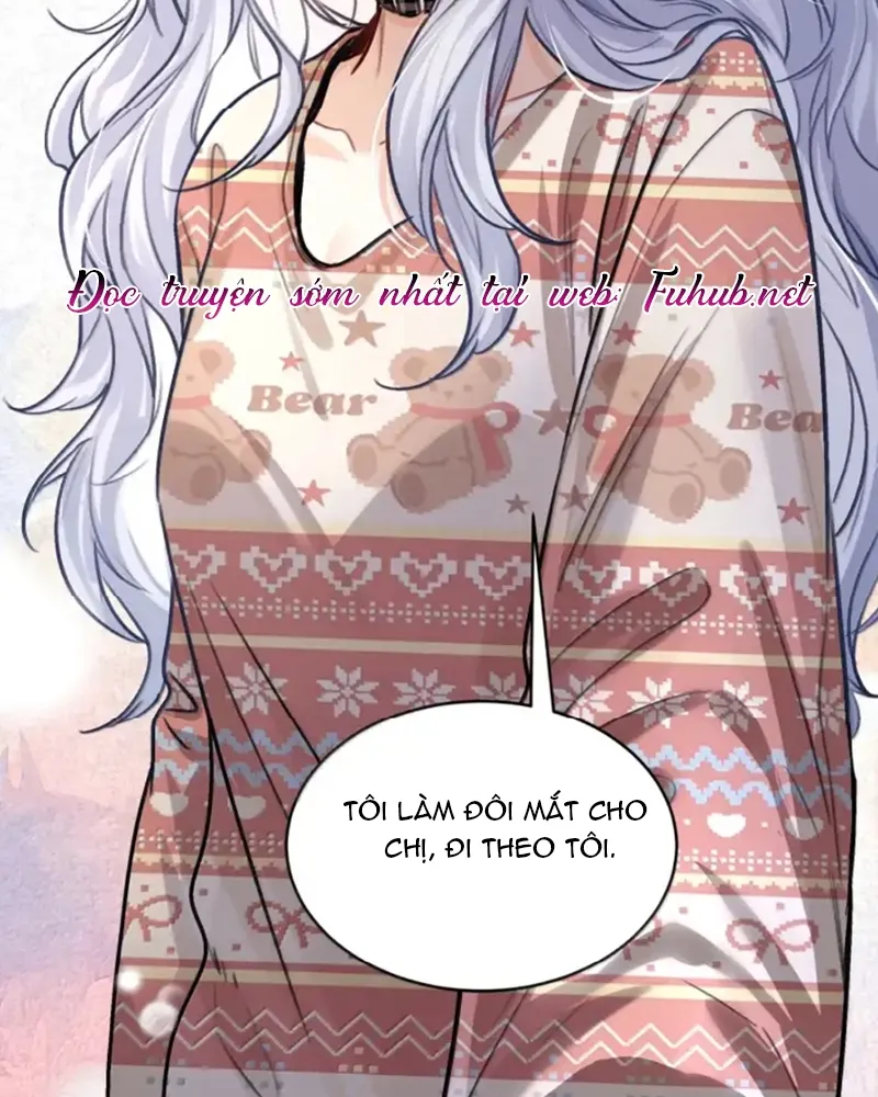 Thiết Ôm Luân Hãm Chap 45 - Next Chap 46