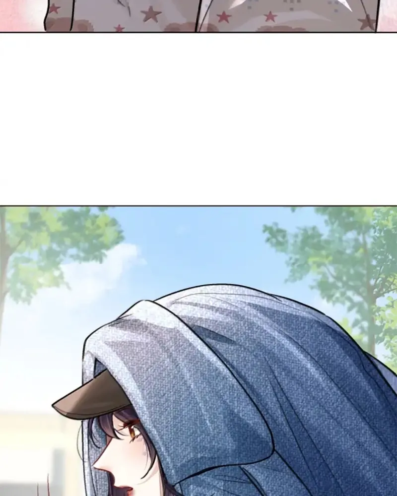 Thiết Ôm Luân Hãm Chap 45 - Next Chap 46