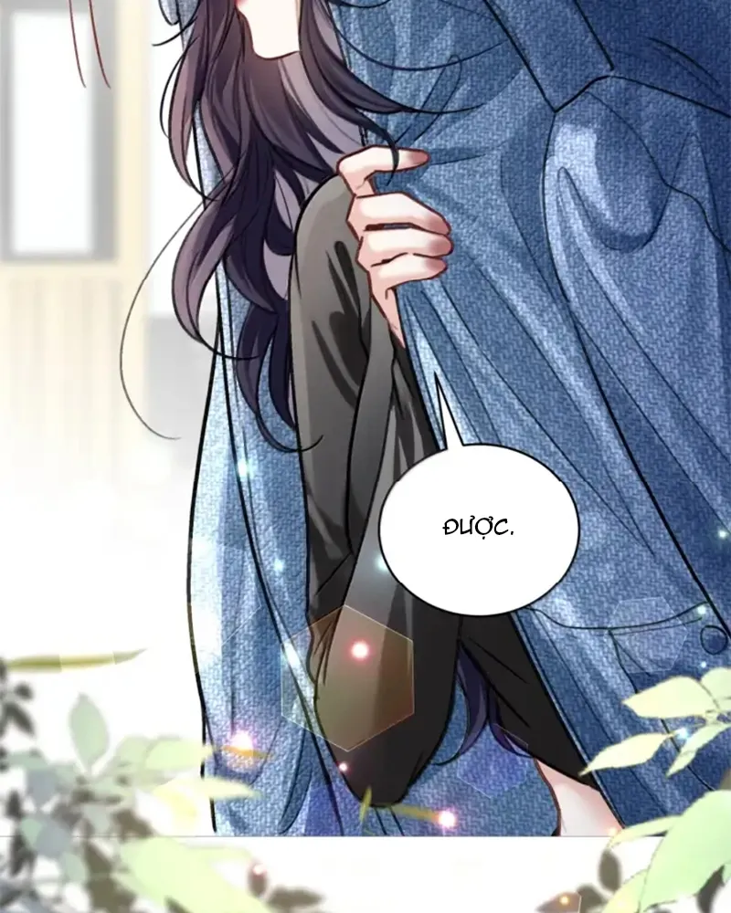 Thiết Ôm Luân Hãm Chap 45 - Next Chap 46