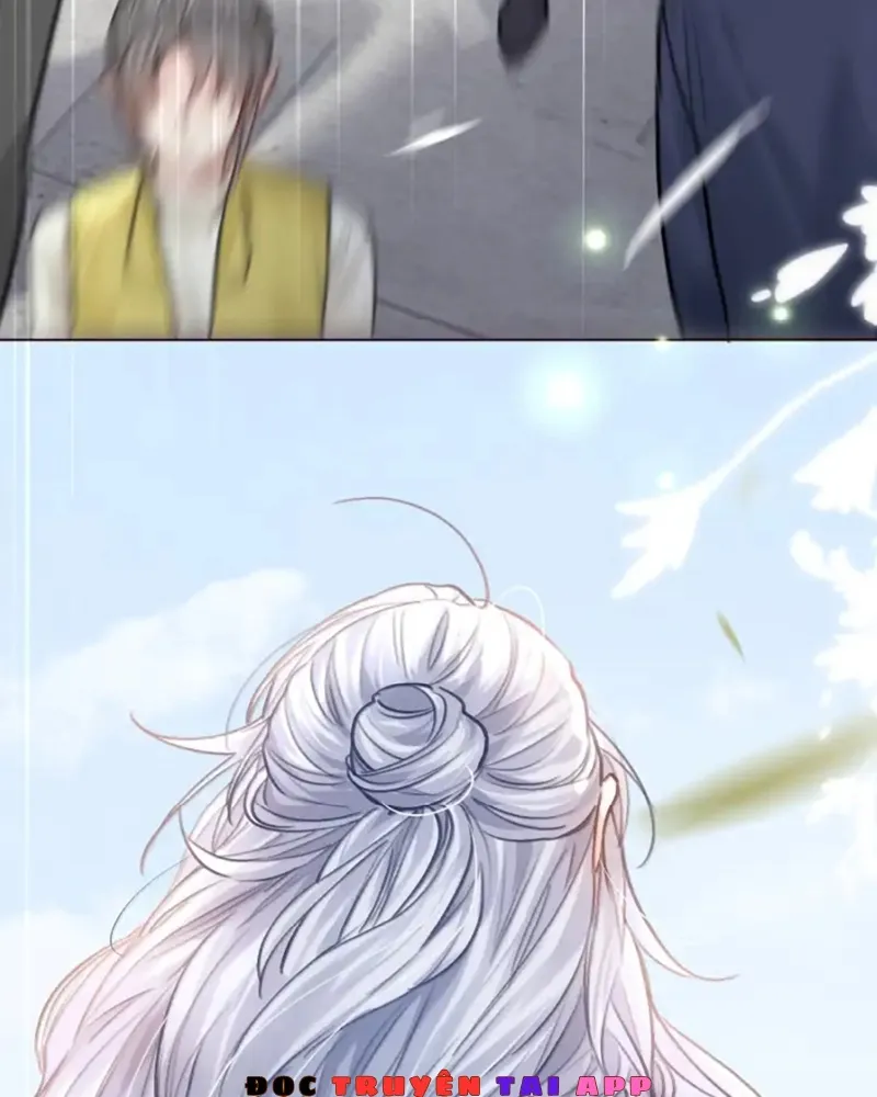 Thiết Ôm Luân Hãm Chap 45 - Next Chap 46