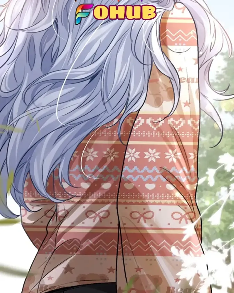 Thiết Ôm Luân Hãm Chap 45 - Next Chap 46