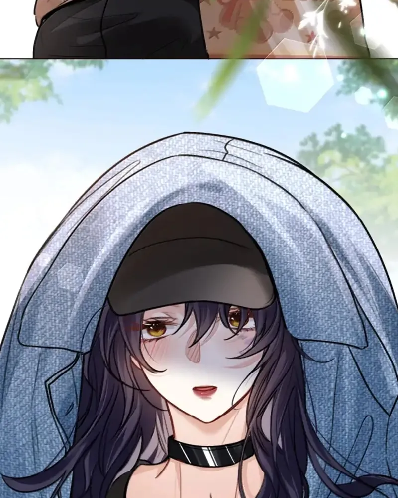 Thiết Ôm Luân Hãm Chap 45 - Next Chap 46