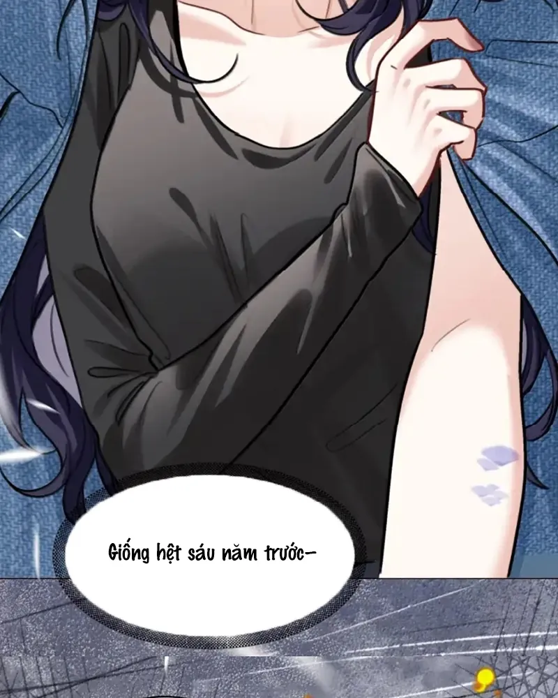 Thiết Ôm Luân Hãm Chap 45 - Next Chap 46