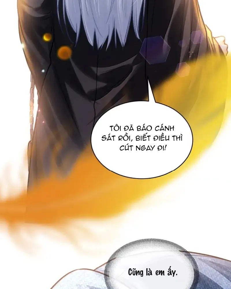 Thiết Ôm Luân Hãm Chap 45 - Next Chap 46