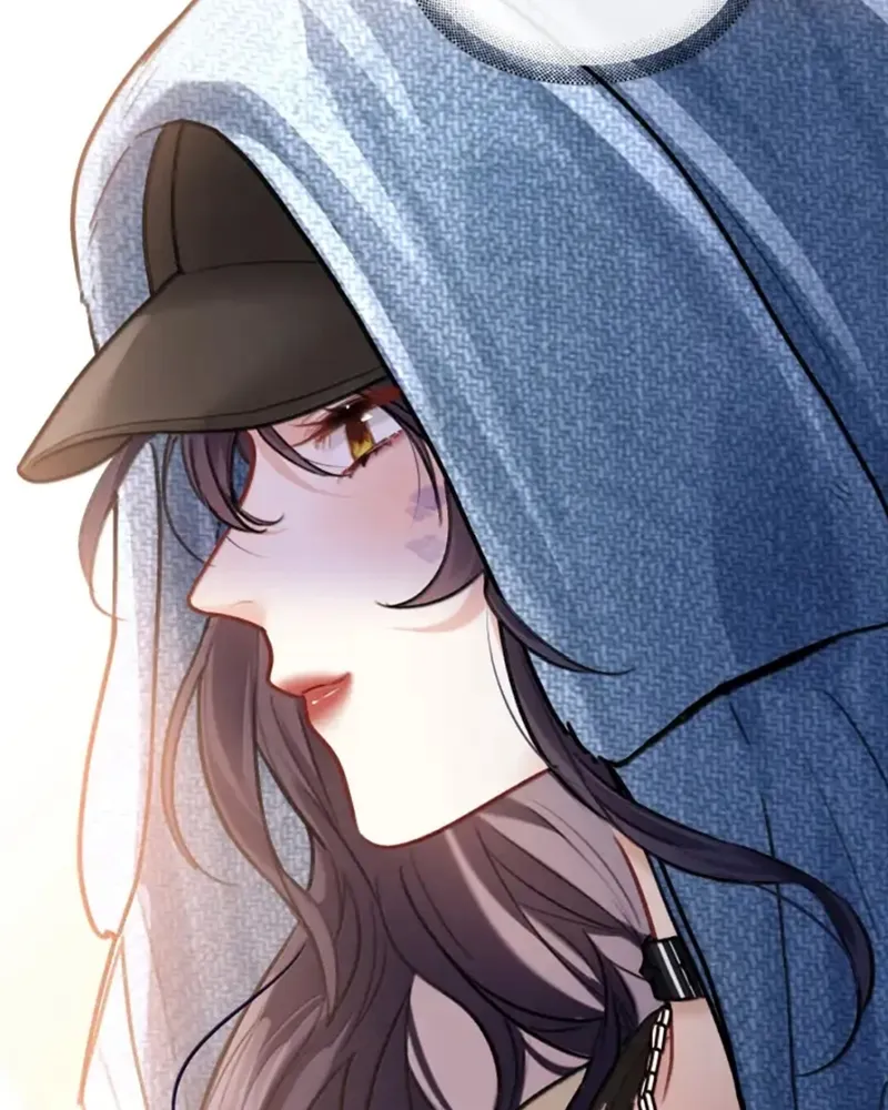 Thiết Ôm Luân Hãm Chap 45 - Next Chap 46