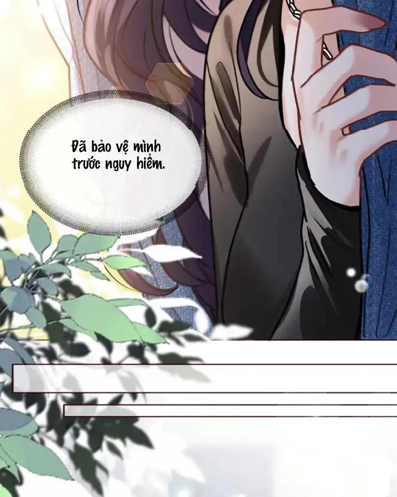 Thiết Ôm Luân Hãm Chap 45 - Next Chap 46