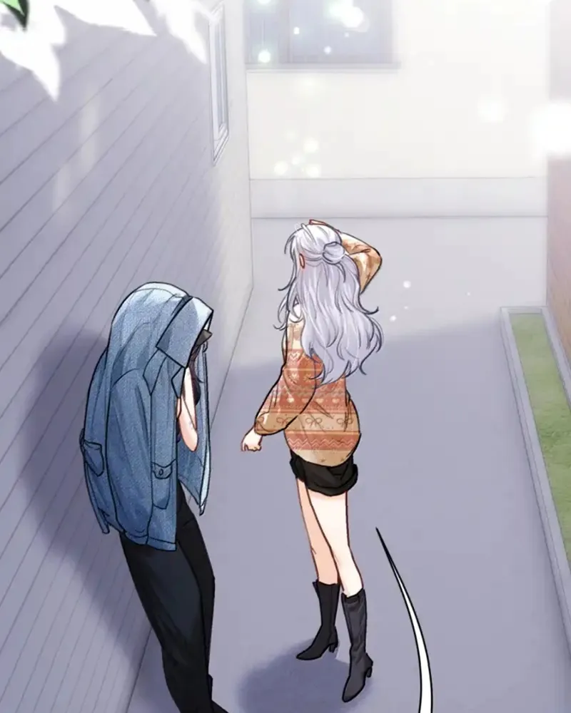 Thiết Ôm Luân Hãm Chap 45 - Next Chap 46