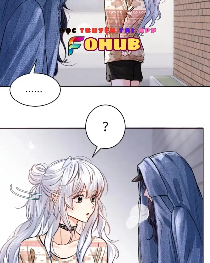 Thiết Ôm Luân Hãm Chap 45 - Next Chap 46