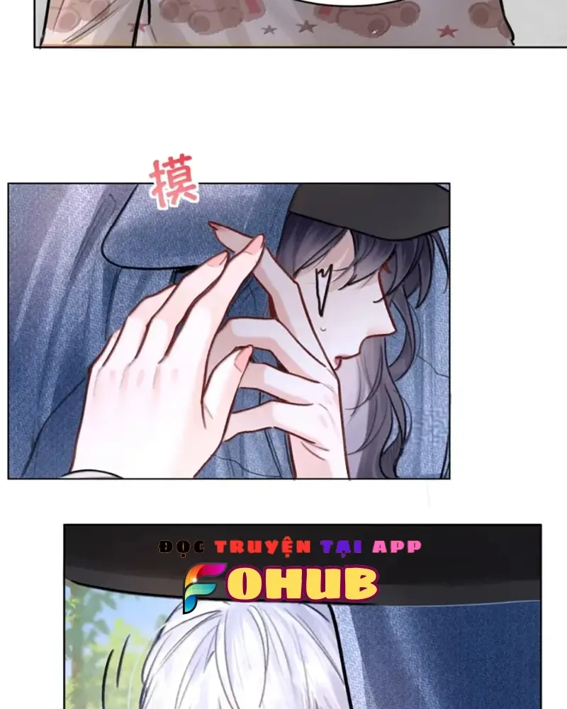 Thiết Ôm Luân Hãm Chap 45 - Next Chap 46