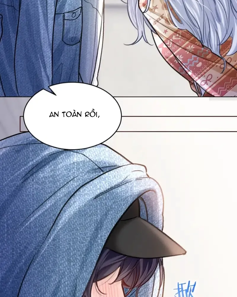 Thiết Ôm Luân Hãm Chap 45 - Next Chap 46