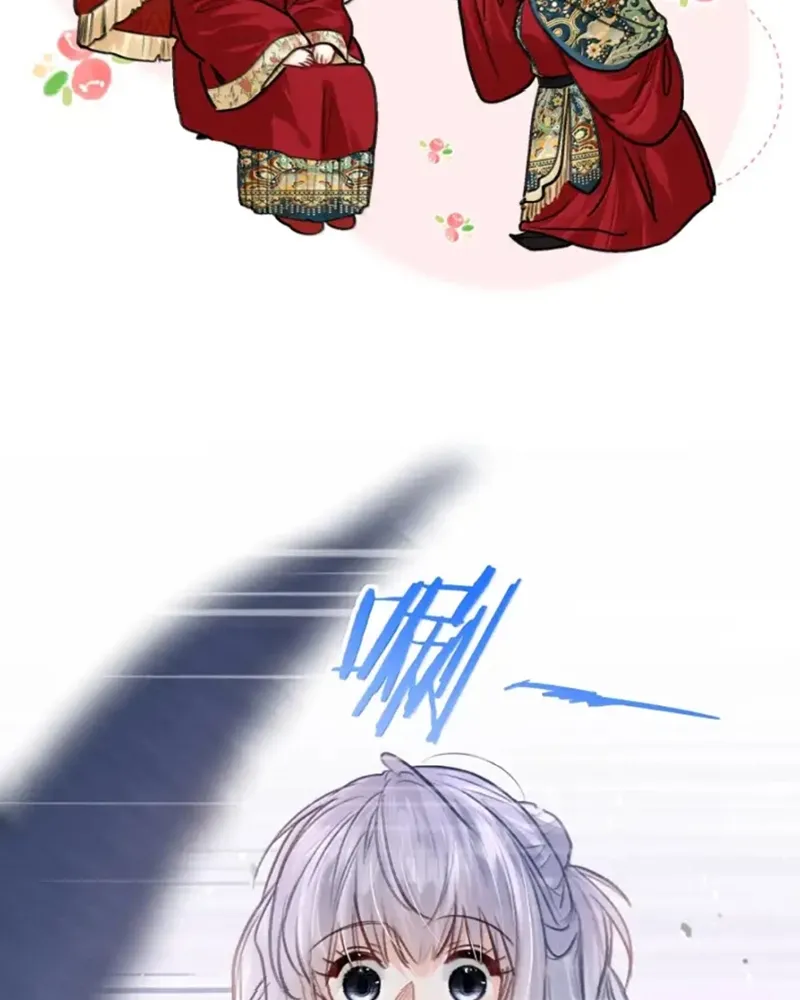 Thiết Ôm Luân Hãm Chap 45 - Next Chap 46