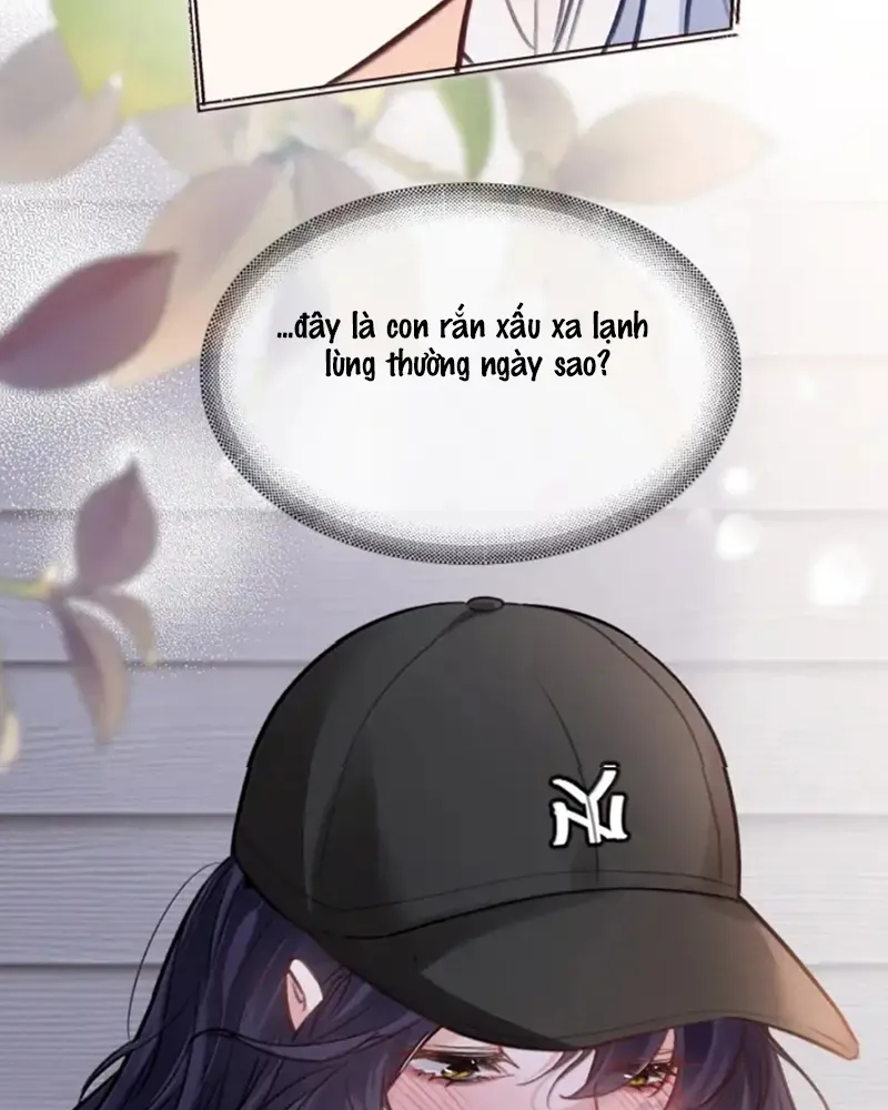 Thiết Ôm Luân Hãm Chap 45 - Next Chap 46