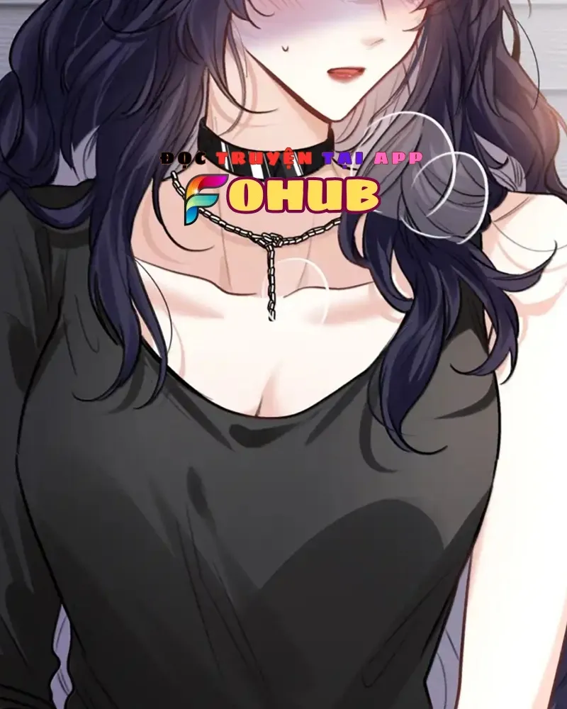 Thiết Ôm Luân Hãm Chap 45 - Next Chap 46