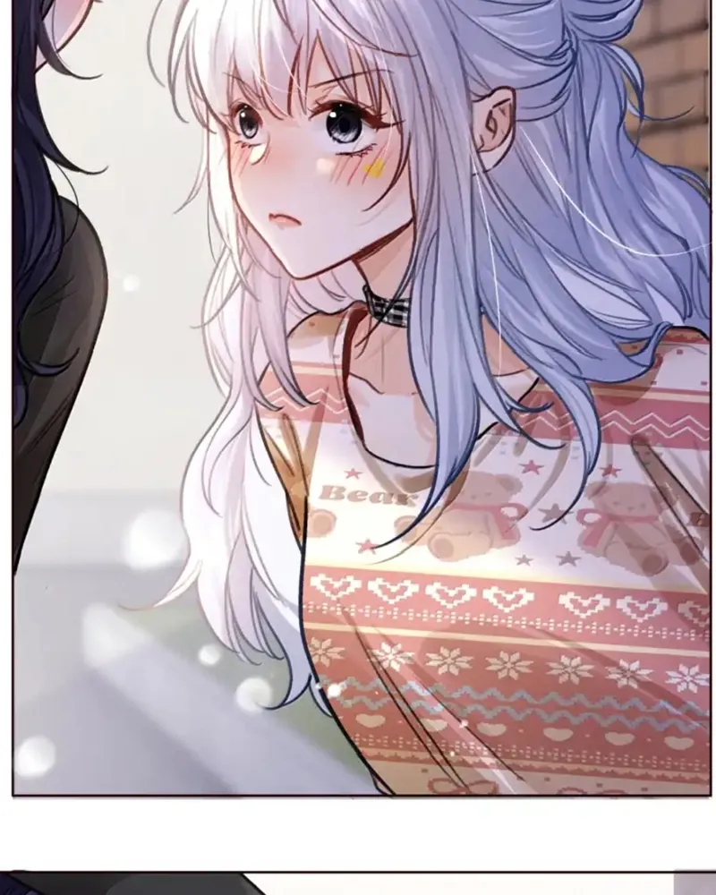 Thiết Ôm Luân Hãm Chap 45 - Next Chap 46