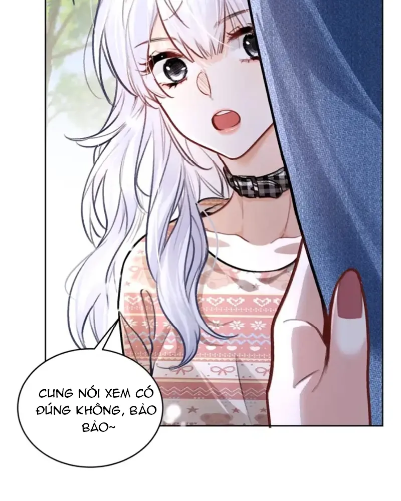 Thiết Ôm Luân Hãm Chap 45 - Next Chap 46