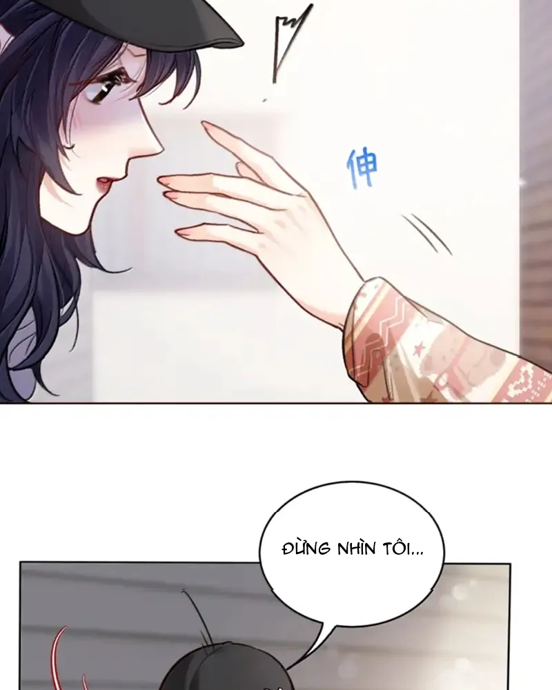 Thiết Ôm Luân Hãm Chap 45 - Next Chap 46