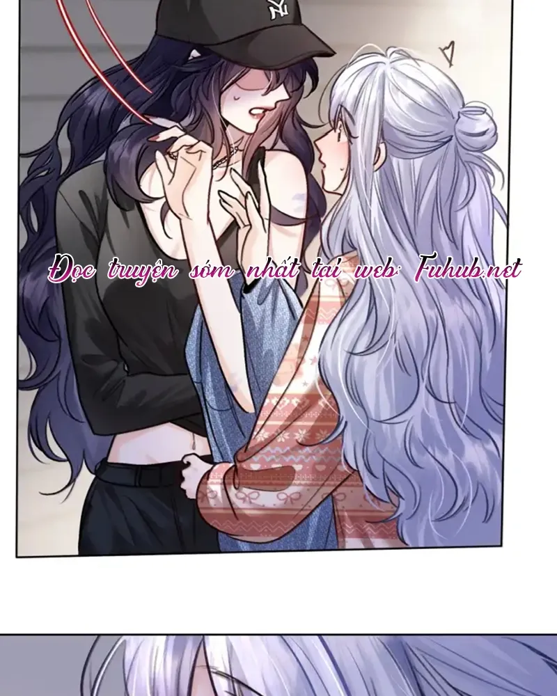 Thiết Ôm Luân Hãm Chap 45 - Next Chap 46