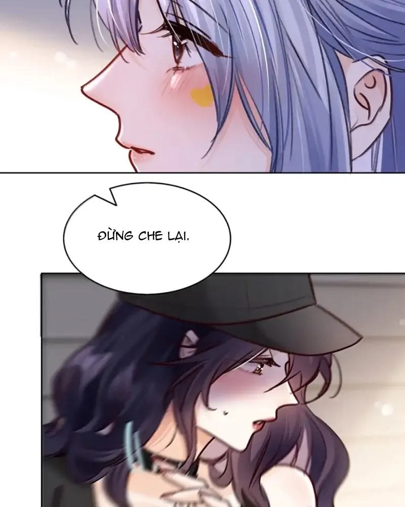 Thiết Ôm Luân Hãm Chap 45 - Next Chap 46