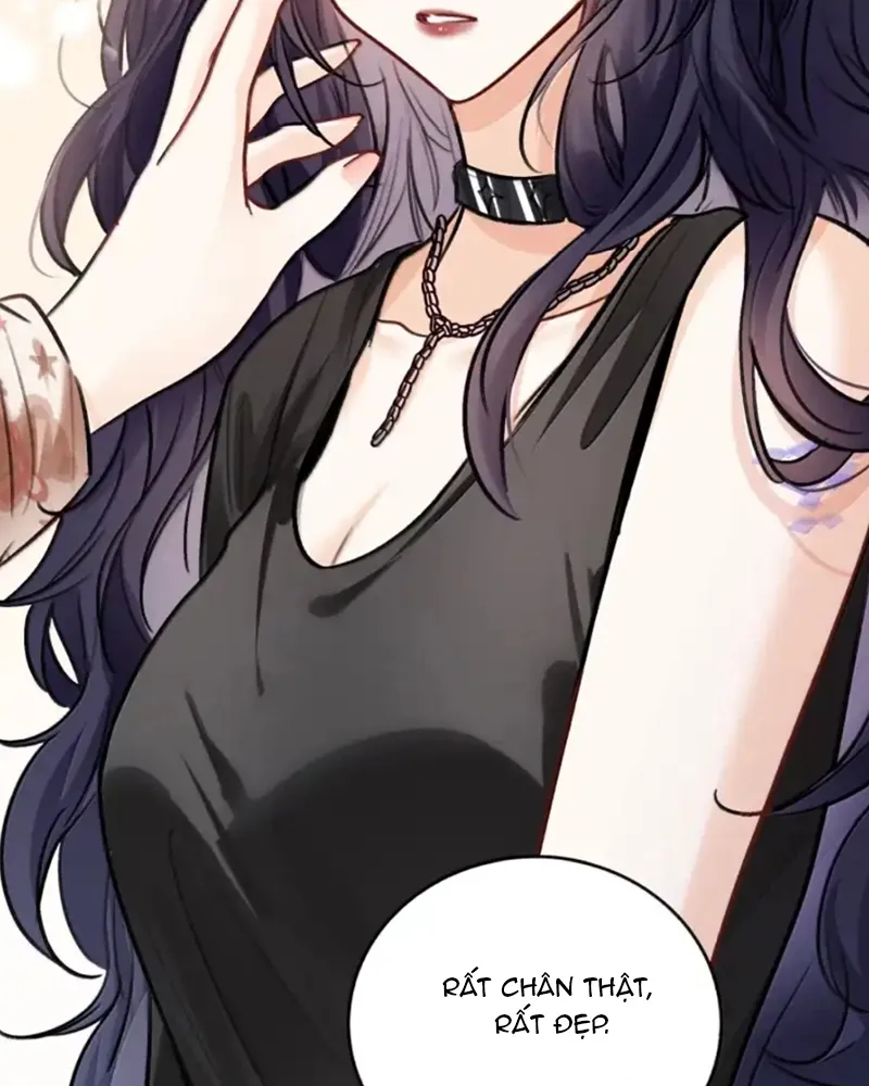 Thiết Ôm Luân Hãm Chap 45 - Next Chap 46