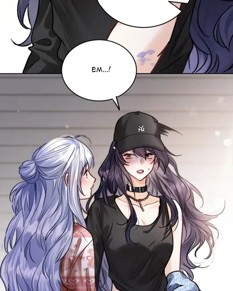 Thiết Ôm Luân Hãm Chap 45 - Next Chap 46
