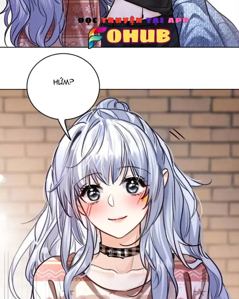 Thiết Ôm Luân Hãm Chap 45 - Next Chap 46
