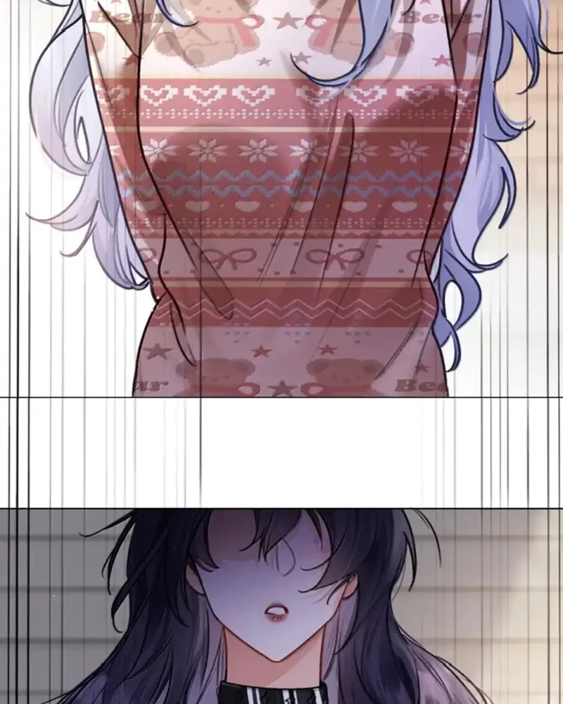 Thiết Ôm Luân Hãm Chap 45 - Next Chap 46