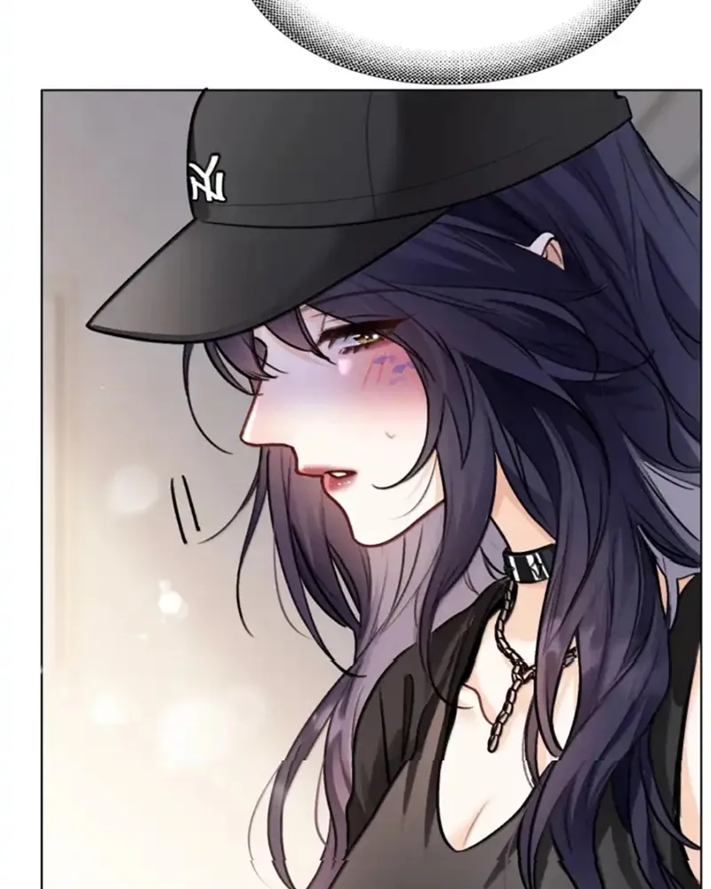 Thiết Ôm Luân Hãm Chap 45 - Next Chap 46