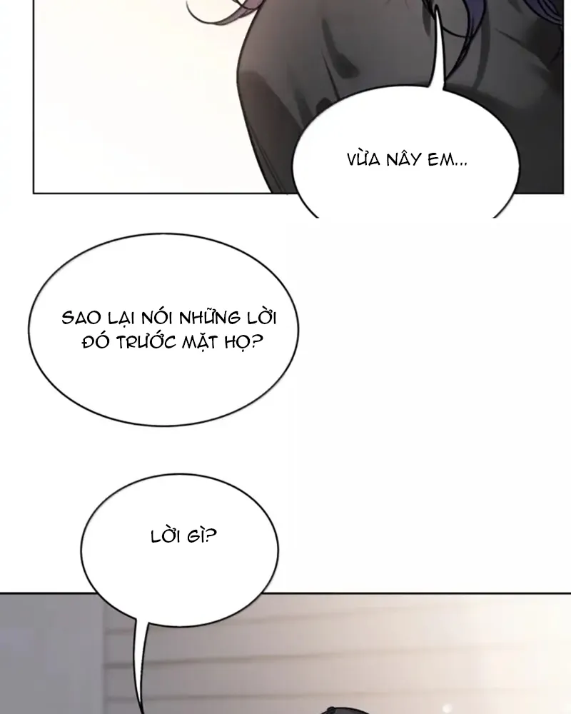 Thiết Ôm Luân Hãm Chap 45 - Next Chap 46