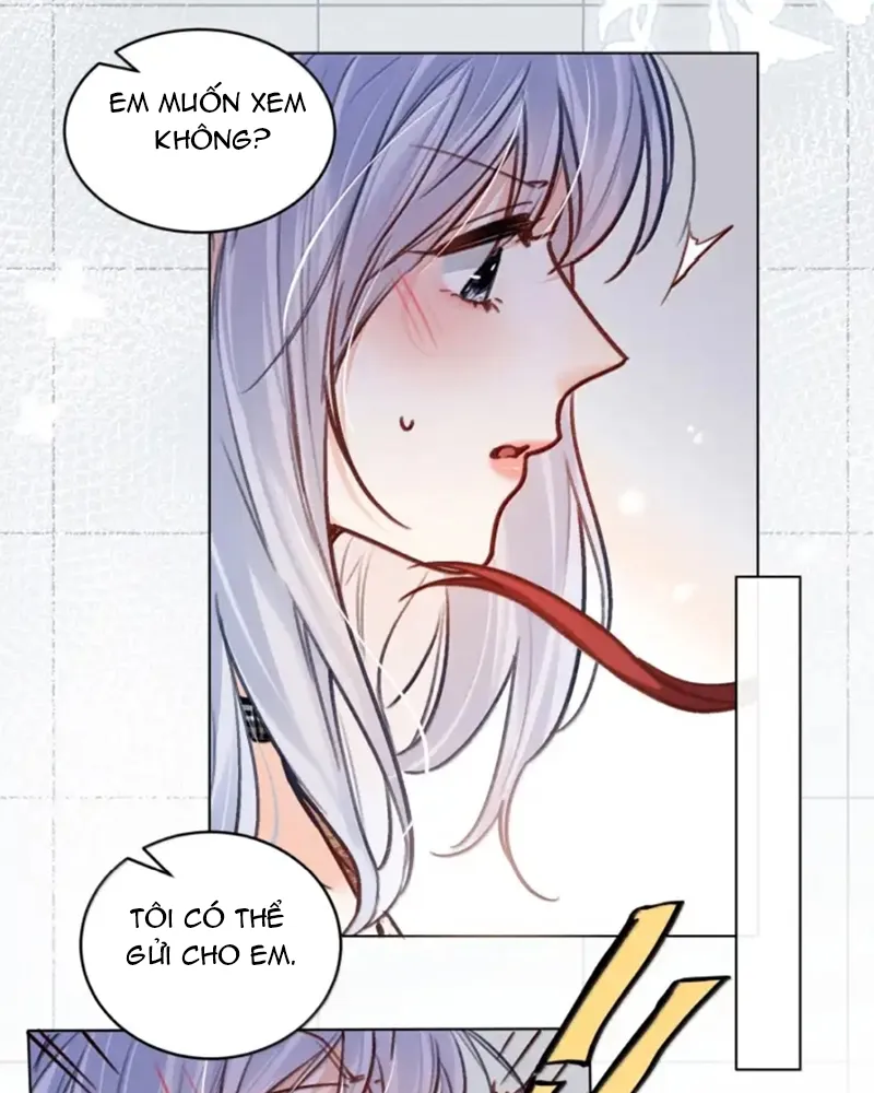 Thiết Ôm Luân Hãm Chap 45 - Next Chap 46