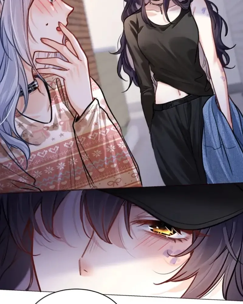 Thiết Ôm Luân Hãm Chap 45 - Next Chap 46