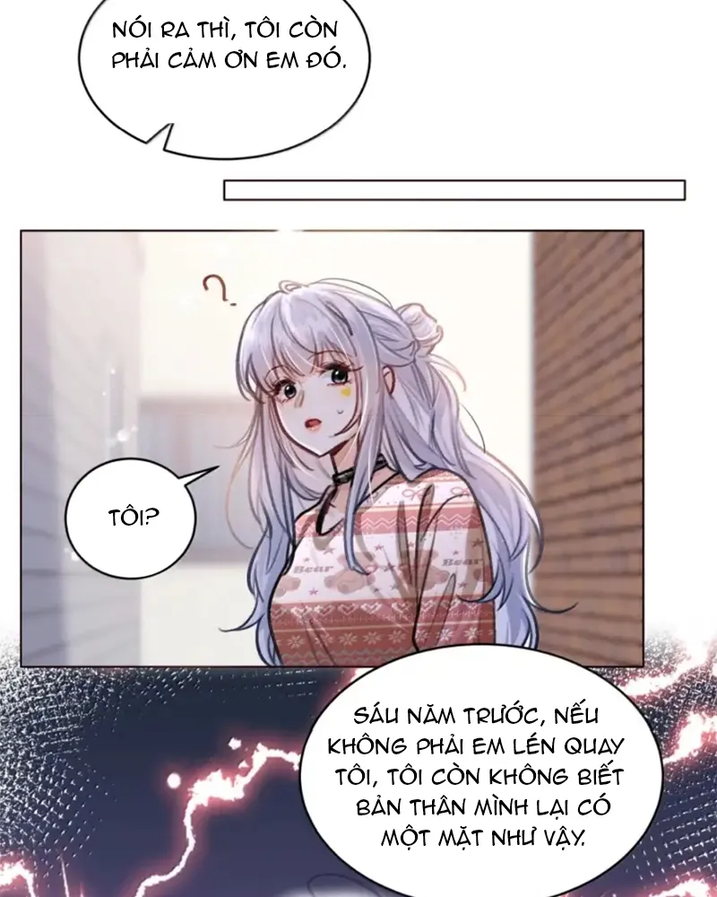 Thiết Ôm Luân Hãm Chap 45 - Next Chap 46
